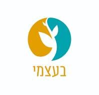 לקוח 12